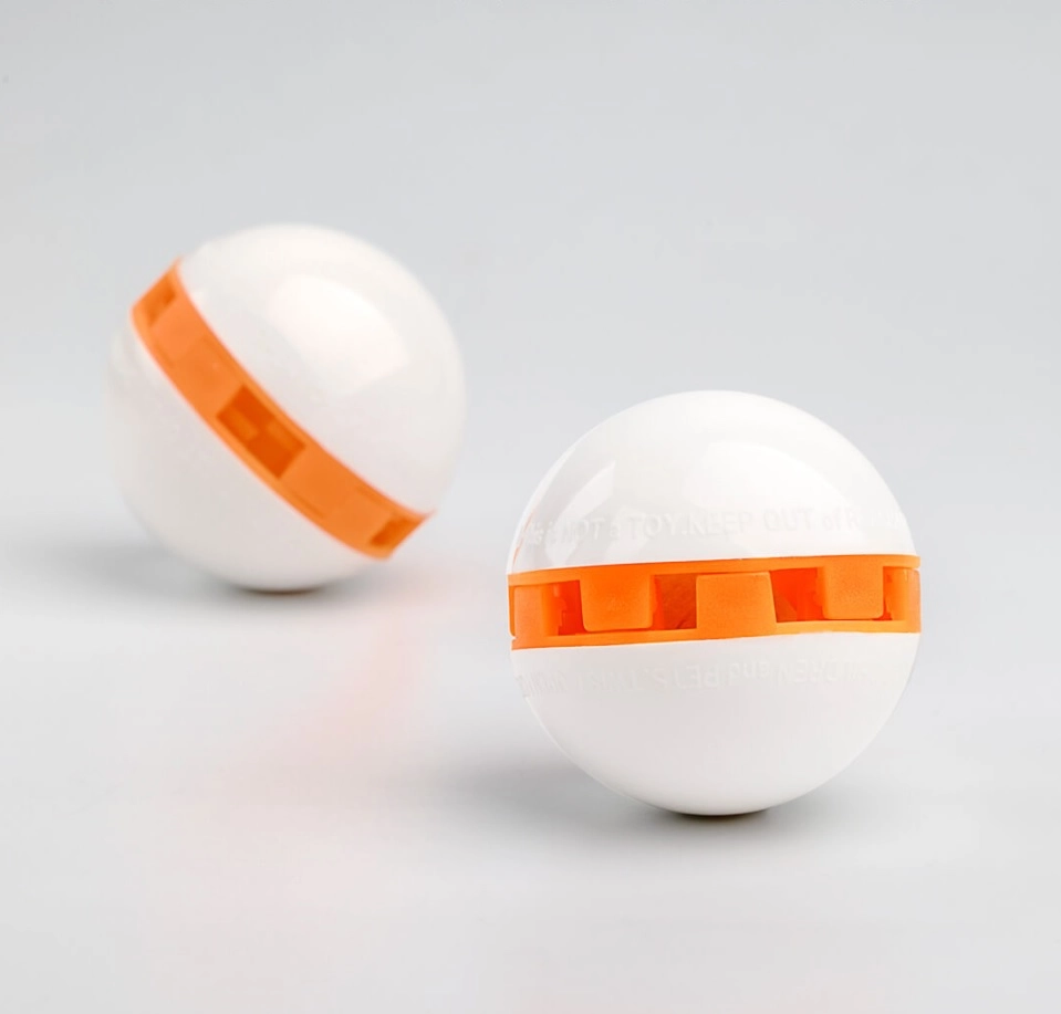 Quả bóng khử mùi Xiaomi clean-n-Fresh (một hộp 6 quả)